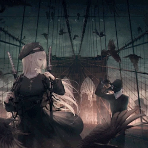 Illustrator Sul