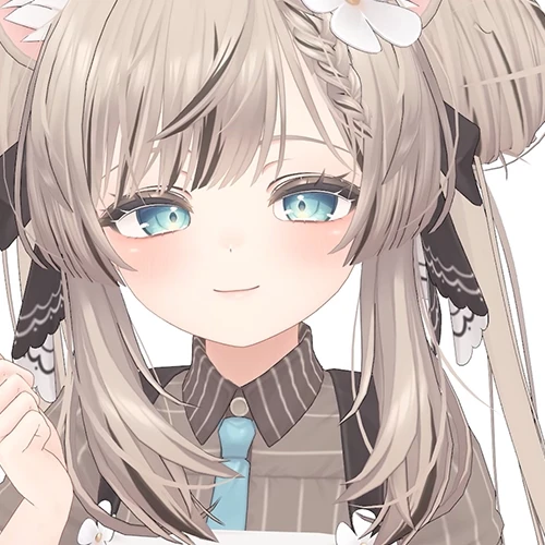 MMD 아티스트 블루베리볶음밥P 강의 예제