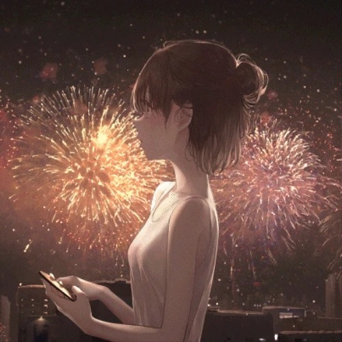 Illustrator Sul