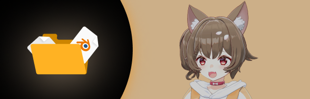  3DCG Modeler, Yatsurugi