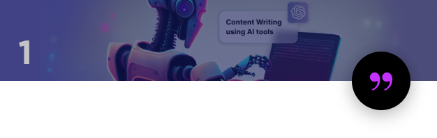 AI 전문가 써니