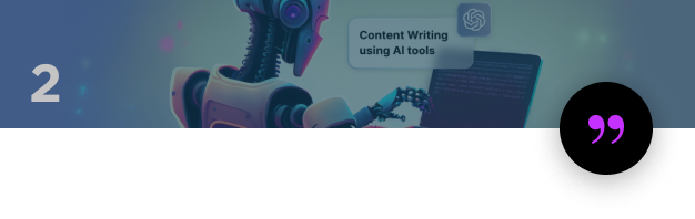 AI 전문가 써니