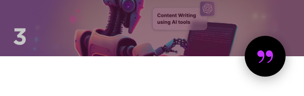 AI 전문가 써니