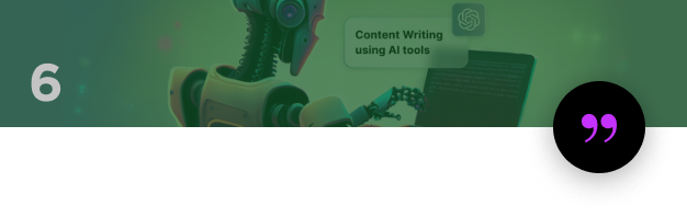 AI 전문가 써니