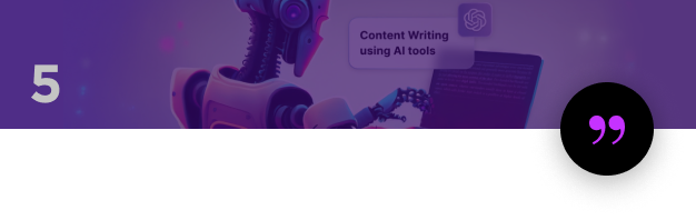AI 전문가 써니