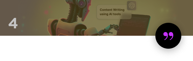AI 전문가 써니