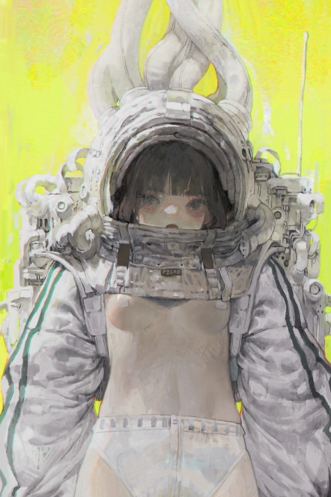 Illustrator, SEOK98