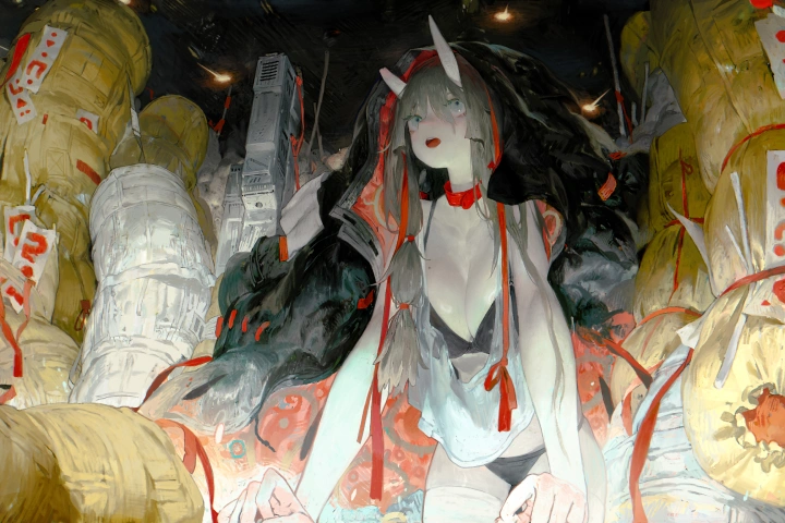 Illustrator, SEOK98