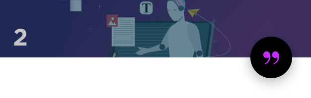 AI 전문가 써니