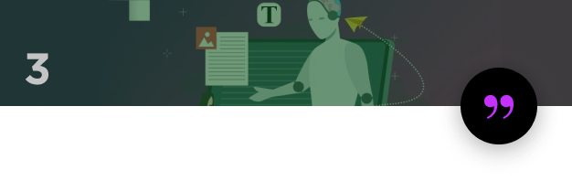 AI 전문가 써니