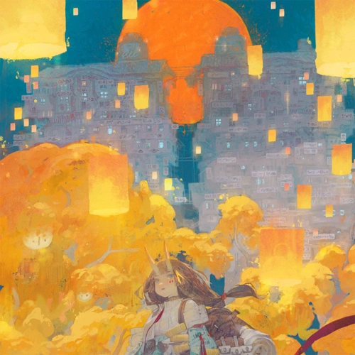 Illustrator, SEOK98