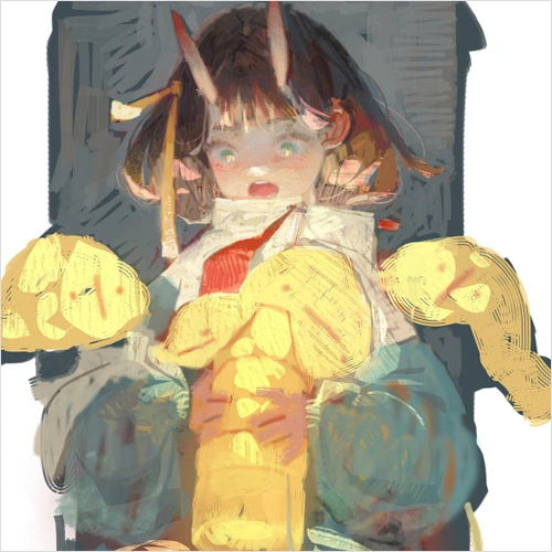 Illustrator, SEOK98