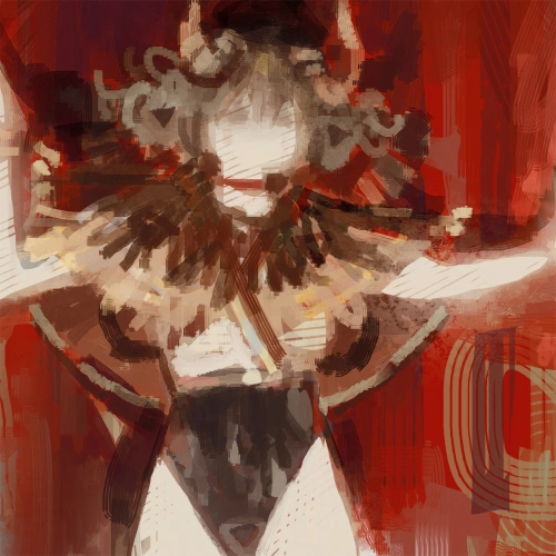 Illustrator, SEOK98