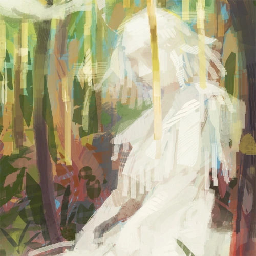 Illustrator, SEOK98