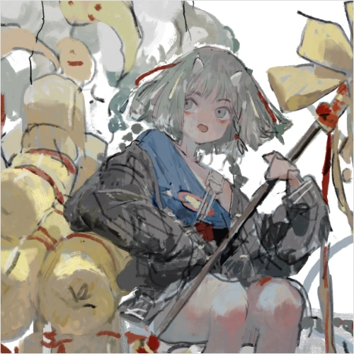 Illustrator, SEOK98