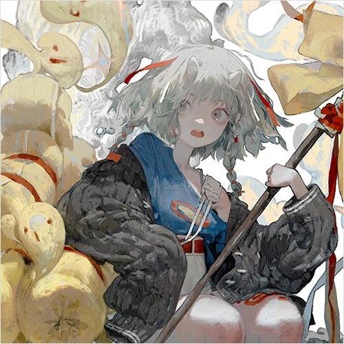 Illustrator, SEOK98