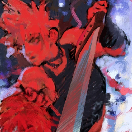 Illustrator, SEOK98
