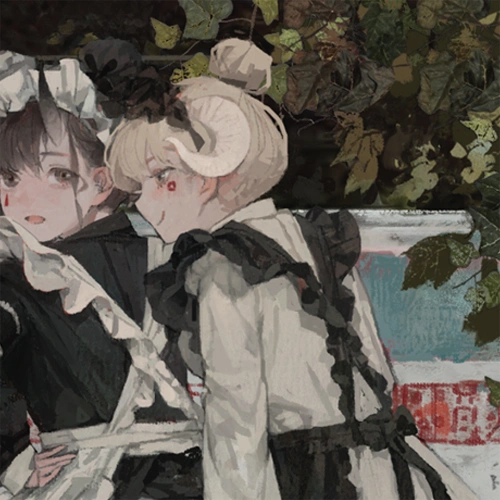 Illustrator, SEOK98