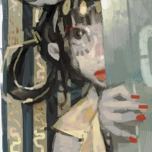 Illustrator, SEOK98