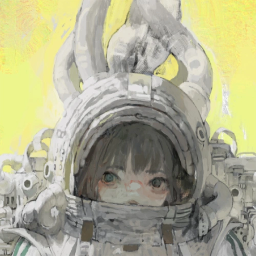 Illustrator, SEOK98