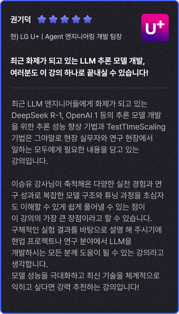 ImageSlide
