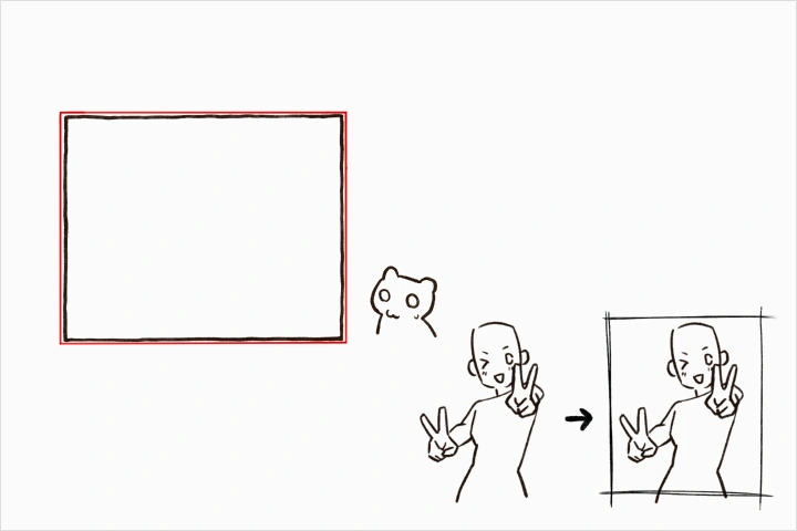 Coloso illustrator mmong Exercises