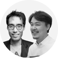강사님 이미지