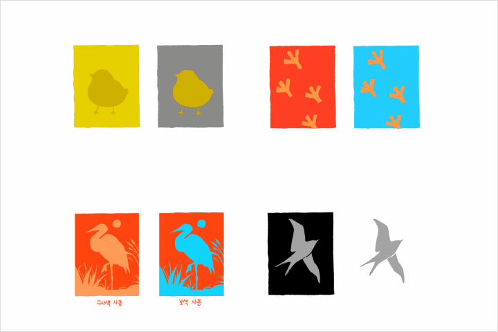Coloso illustrator mmong Exercises