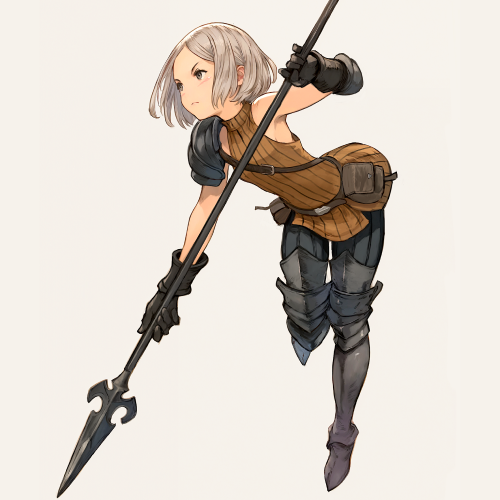 Illustrator Dojen