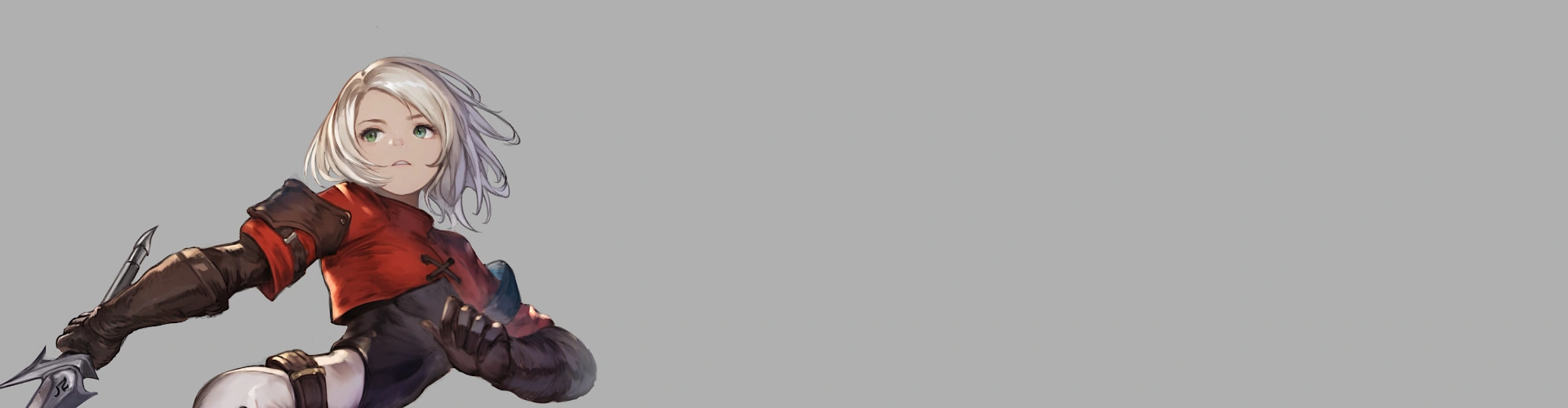 Background Images