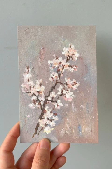 콜로소 무료 특강 포트폴리오