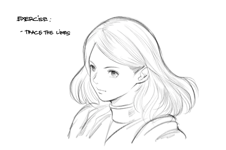 Illustrator Dojen
