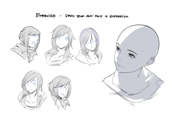 Illustrator Dojen