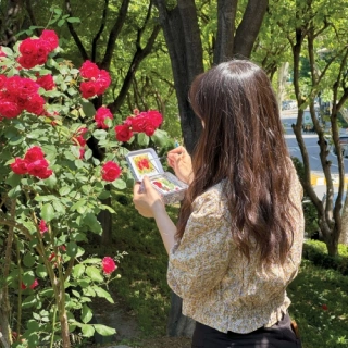 연사명