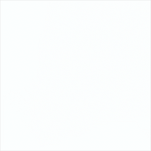 Illustrator Dojen