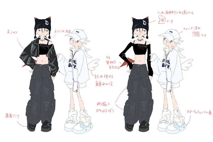 Coloso 映像制作ユニット 擬態するメタ 講座のポイント