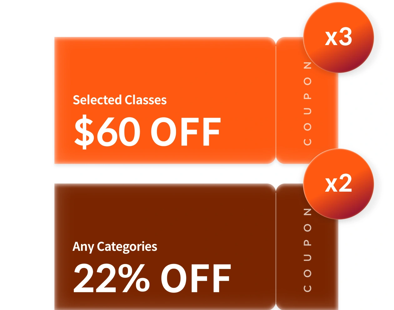 coloso Lowest Price Week
