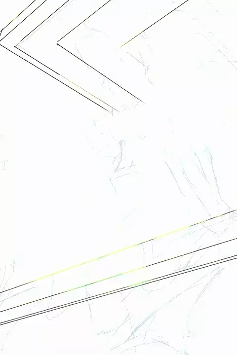 일러스트레이터 네아