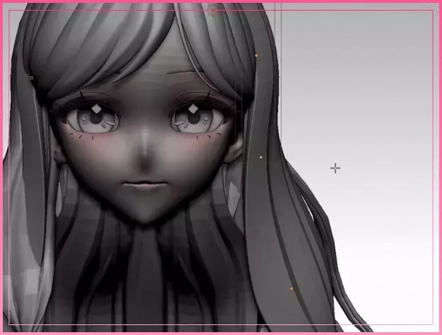 ImageSlide<b>헤어 모델링</b>