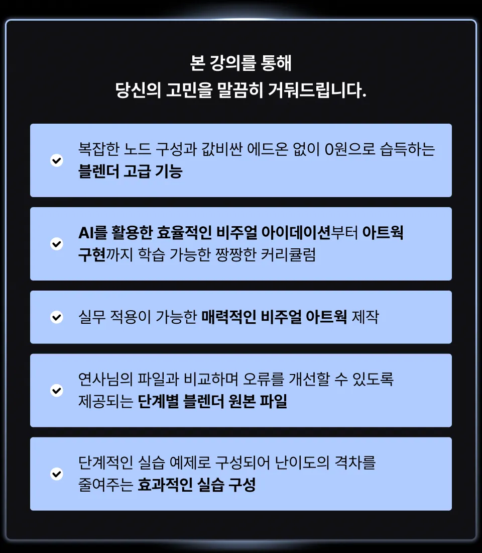 ImageSlide