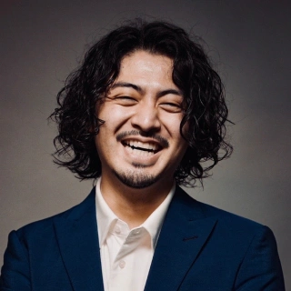 Coloso 映画監督 本木真武太