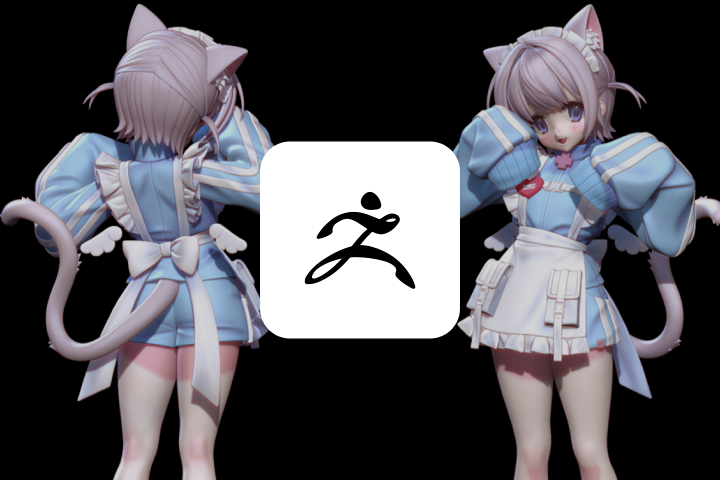 Zbrush