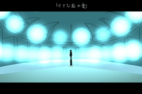 Coloso アニメーション作家 のをか
