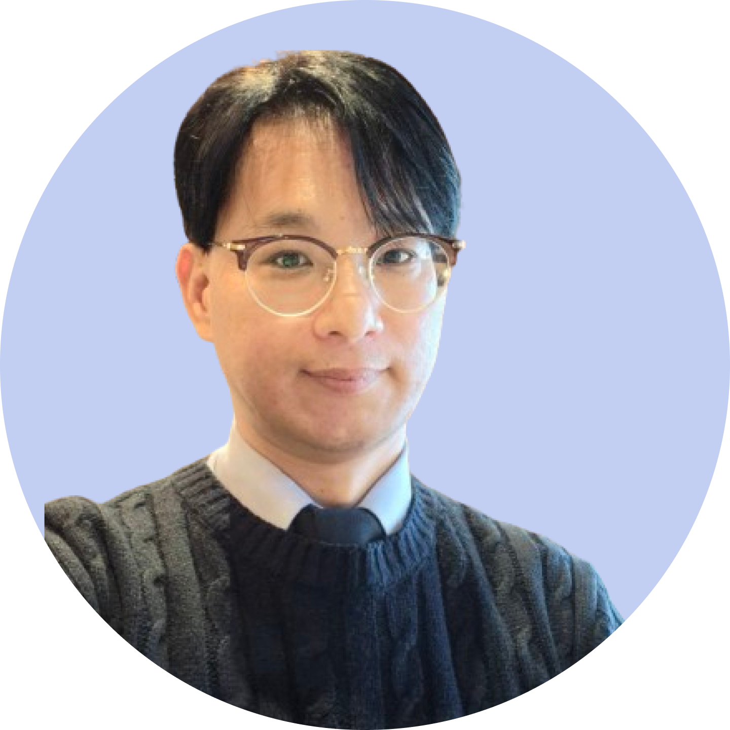 프로필 이미지