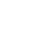 arrow icon