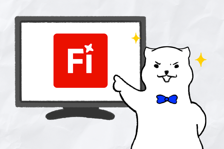콜로소 무료 특강 포트폴리오