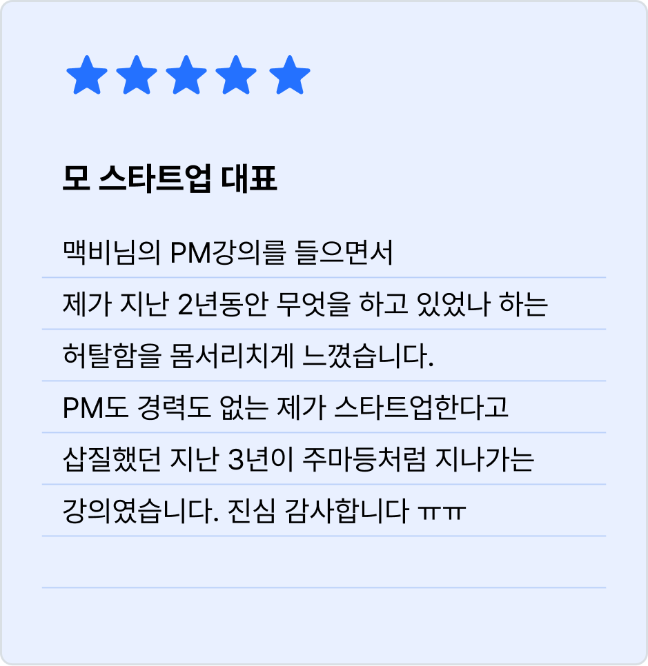 ImageSlide