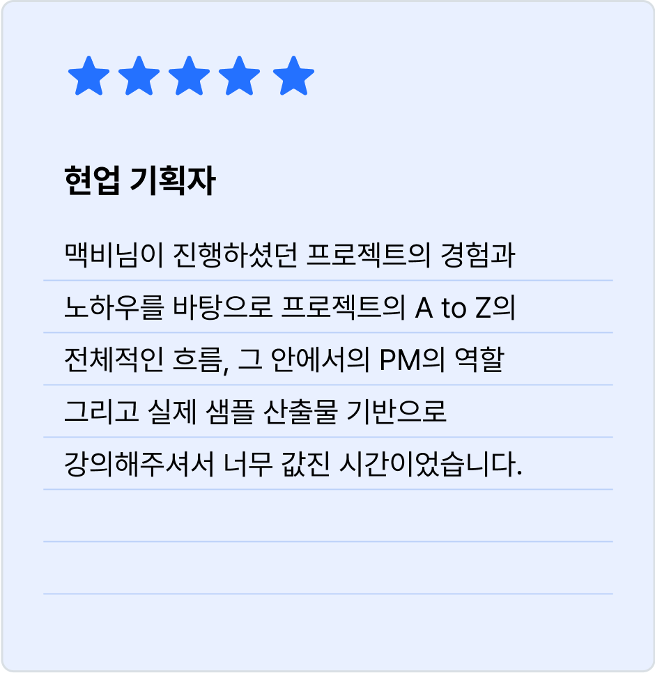 ImageSlide