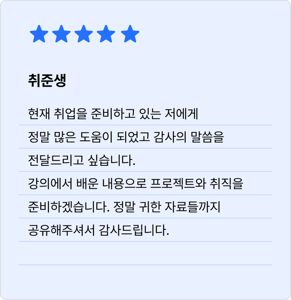 ImageSlide