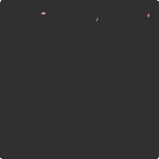 ImageSlide<b><span style="color: #FF5241;">Day 62</span><br>공원 애니메이션 1 - 시뮬레이션</b>
